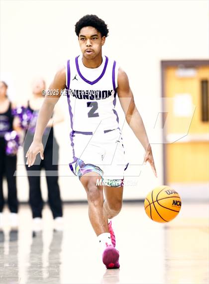 Thumbnail 3 in Hamilton @ Valley Vista photogallery.