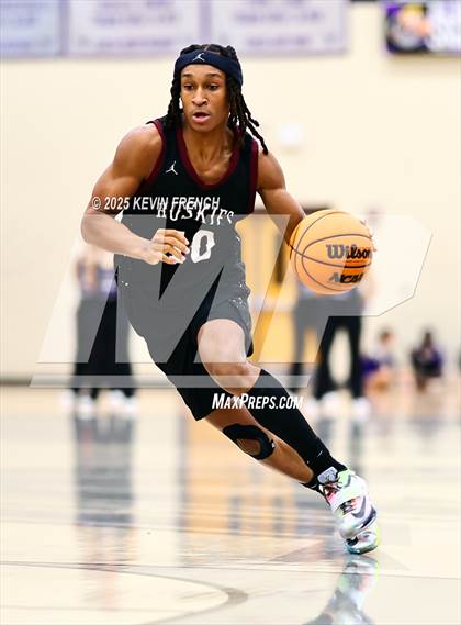 Thumbnail 3 in Hamilton @ Valley Vista photogallery.