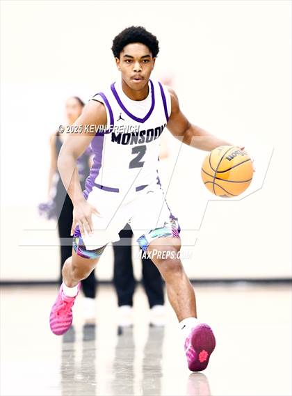 Thumbnail 2 in Hamilton @ Valley Vista photogallery.