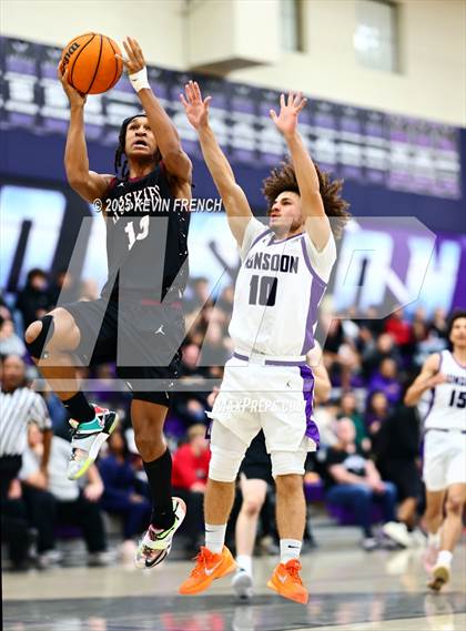 Thumbnail 2 in Hamilton @ Valley Vista photogallery.