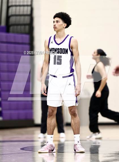 Thumbnail 3 in Hamilton @ Valley Vista photogallery.