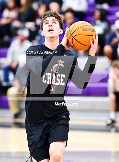 Thumbnail 3 in Hamilton @ Valley Vista photogallery.