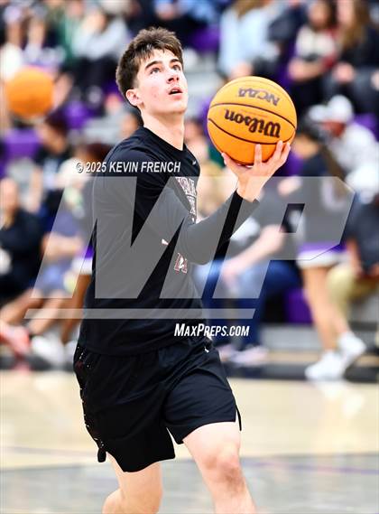 Thumbnail 3 in Hamilton @ Valley Vista photogallery.