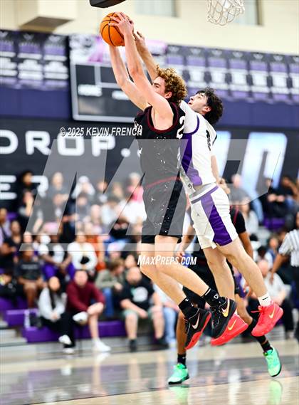 Thumbnail 2 in Hamilton @ Valley Vista photogallery.