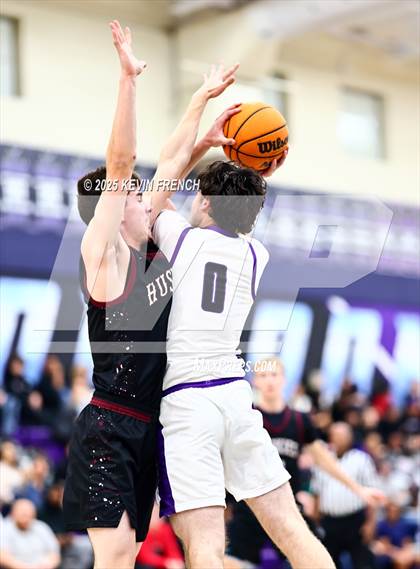 Thumbnail 1 in Hamilton @ Valley Vista photogallery.