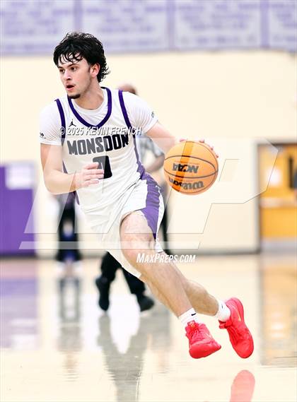 Thumbnail 2 in Hamilton @ Valley Vista photogallery.