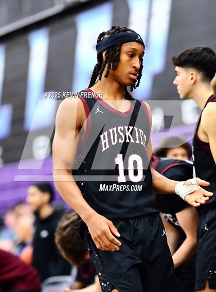 Thumbnail 3 in Hamilton @ Valley Vista photogallery.