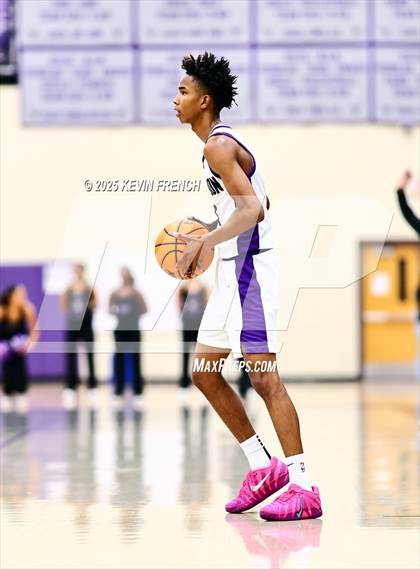 Thumbnail 3 in Hamilton @ Valley Vista photogallery.