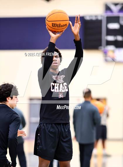 Thumbnail 2 in Hamilton @ Valley Vista photogallery.