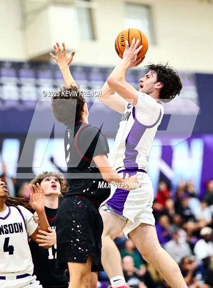 Thumbnail 3 in Hamilton @ Valley Vista photogallery.