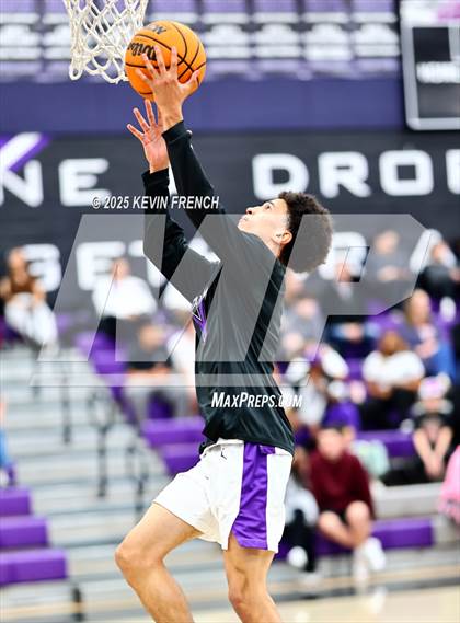 Thumbnail 2 in Hamilton @ Valley Vista photogallery.