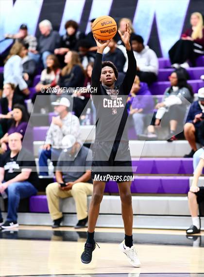 Thumbnail 2 in Hamilton @ Valley Vista photogallery.