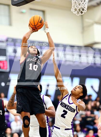 Thumbnail 1 in Hamilton @ Valley Vista photogallery.