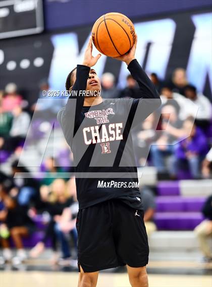 Thumbnail 3 in Hamilton @ Valley Vista photogallery.