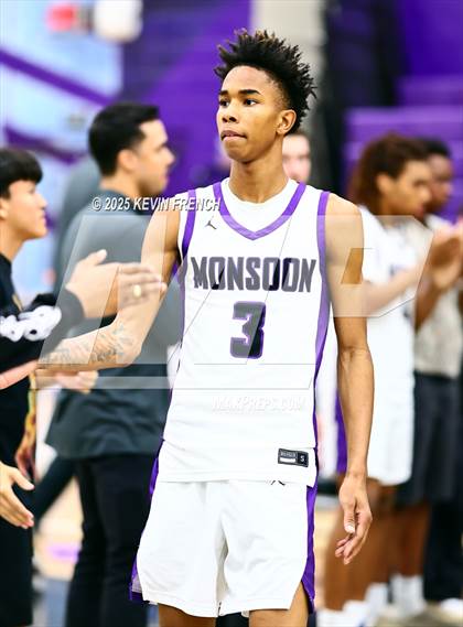 Thumbnail 2 in Hamilton @ Valley Vista photogallery.