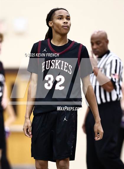 Thumbnail 2 in Hamilton @ Valley Vista photogallery.