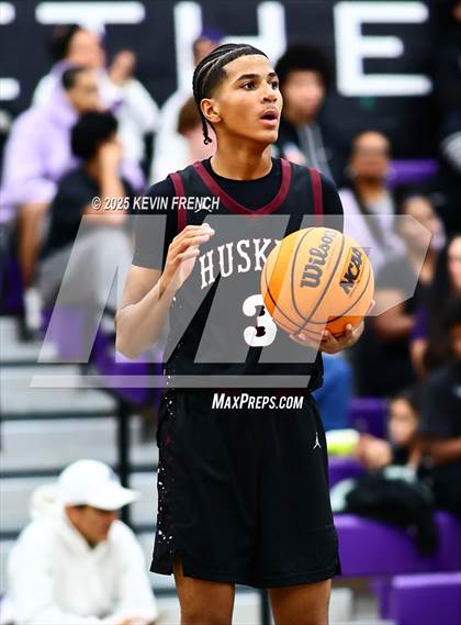 Thumbnail 2 in Hamilton @ Valley Vista photogallery.