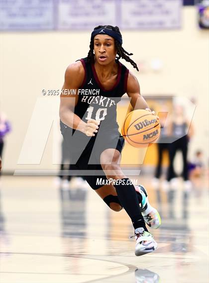 Thumbnail 1 in Hamilton @ Valley Vista photogallery.