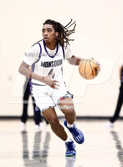 Thumbnail 1 in Hamilton @ Valley Vista photogallery.