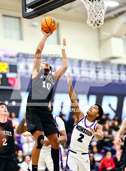 Thumbnail 2 in Hamilton @ Valley Vista photogallery.