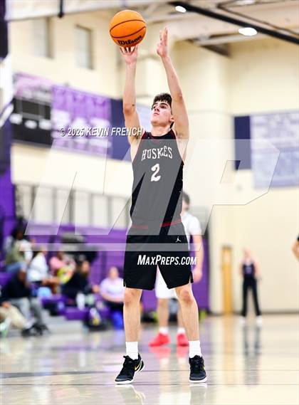 Thumbnail 2 in Hamilton @ Valley Vista photogallery.