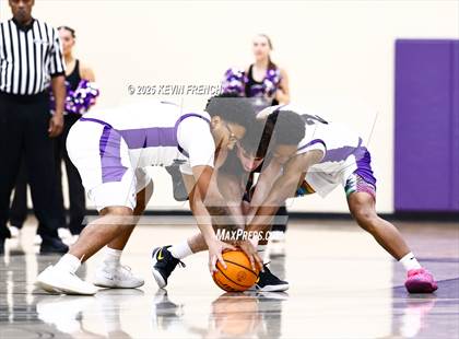 Thumbnail 3 in Hamilton @ Valley Vista photogallery.