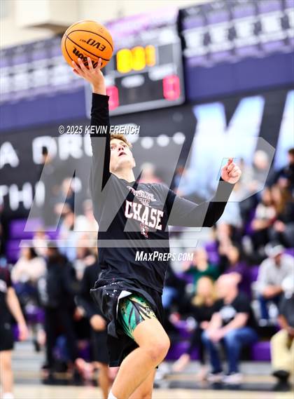 Thumbnail 2 in Hamilton @ Valley Vista photogallery.