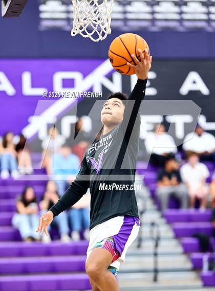 Thumbnail 2 in Hamilton @ Valley Vista photogallery.