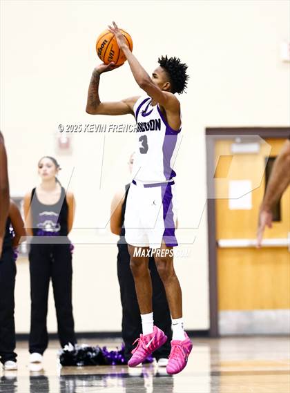 Thumbnail 2 in Hamilton @ Valley Vista photogallery.