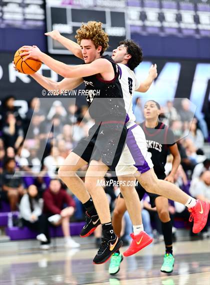 Thumbnail 3 in Hamilton @ Valley Vista photogallery.