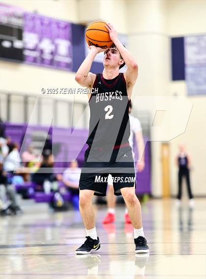 Thumbnail 3 in Hamilton @ Valley Vista photogallery.