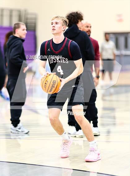 Thumbnail 2 in Hamilton @ Valley Vista photogallery.