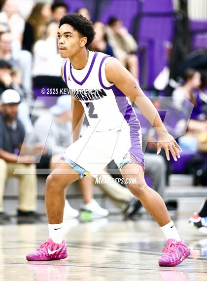 Thumbnail 3 in Hamilton @ Valley Vista photogallery.