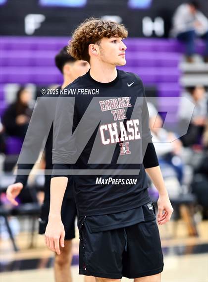 Thumbnail 3 in Hamilton @ Valley Vista photogallery.