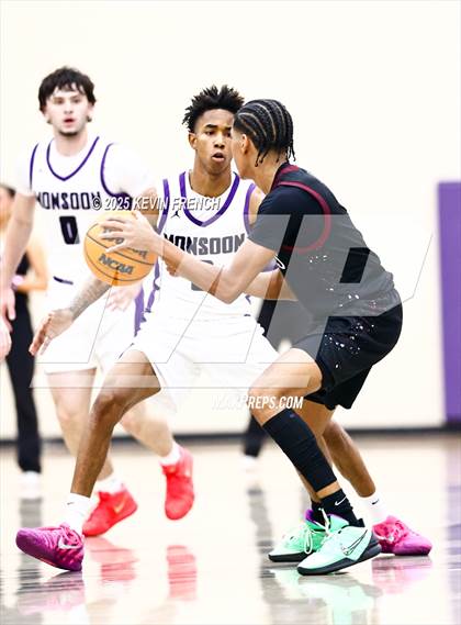 Thumbnail 3 in Hamilton @ Valley Vista photogallery.