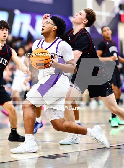 Thumbnail 1 in Hamilton @ Valley Vista photogallery.