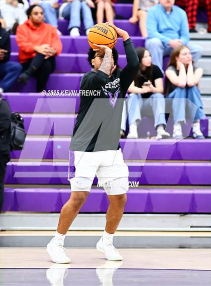 Thumbnail 2 in Hamilton @ Valley Vista photogallery.