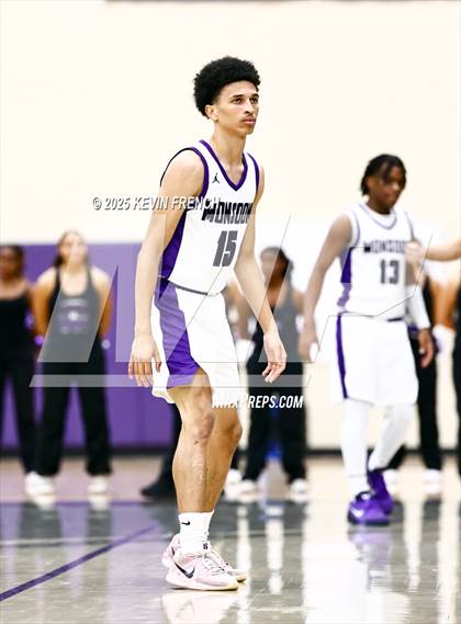 Thumbnail 3 in Hamilton @ Valley Vista photogallery.