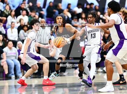 Thumbnail 1 in Hamilton @ Valley Vista photogallery.