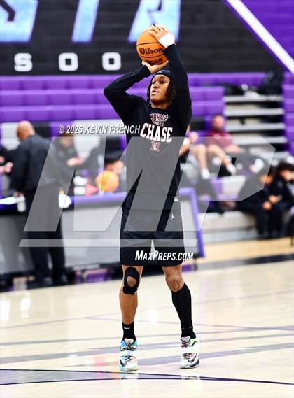 Thumbnail 3 in Hamilton @ Valley Vista photogallery.