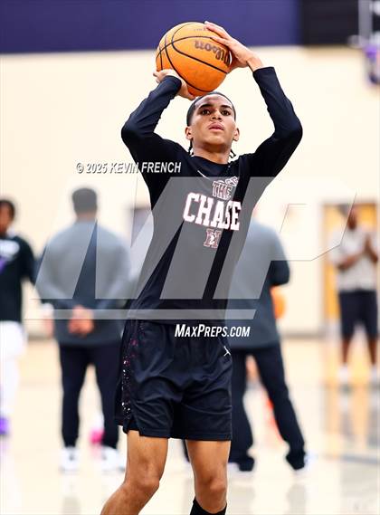 Thumbnail 1 in Hamilton @ Valley Vista photogallery.