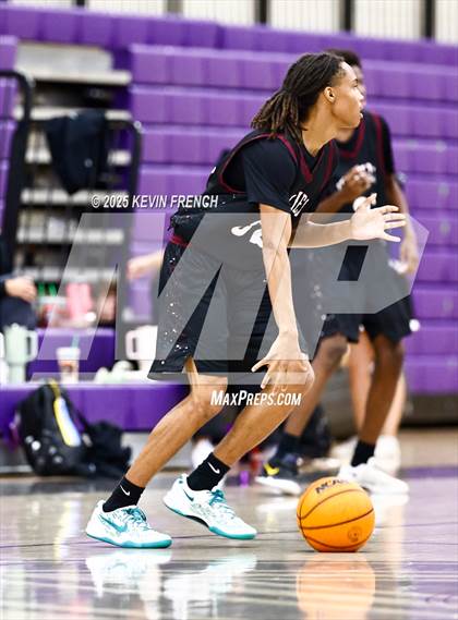 Thumbnail 1 in Hamilton @ Valley Vista photogallery.