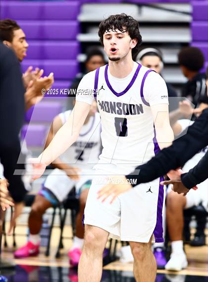 Thumbnail 3 in Hamilton @ Valley Vista photogallery.