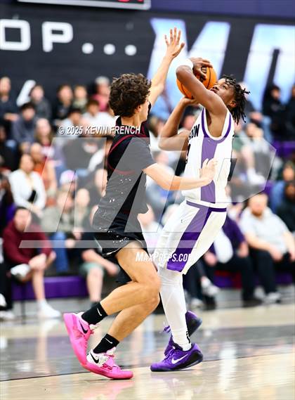 Thumbnail 3 in Hamilton @ Valley Vista photogallery.