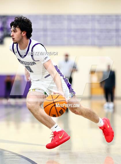 Thumbnail 1 in Hamilton @ Valley Vista photogallery.