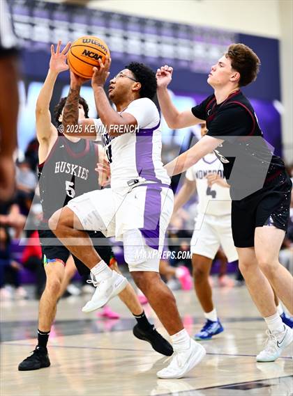 Thumbnail 2 in Hamilton @ Valley Vista photogallery.