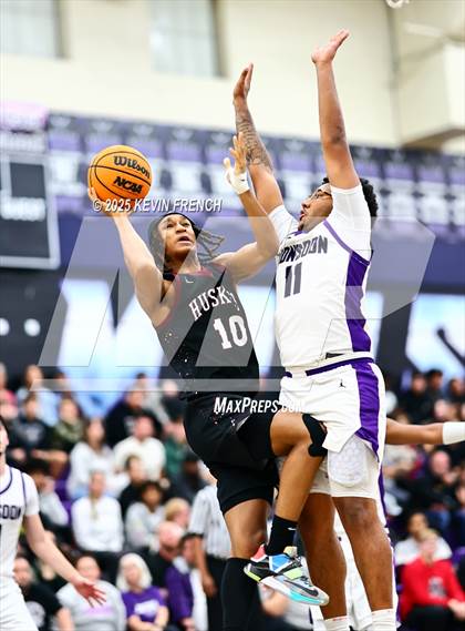 Thumbnail 2 in Hamilton @ Valley Vista photogallery.