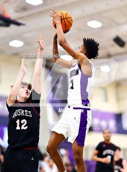 Thumbnail 1 in Hamilton @ Valley Vista photogallery.