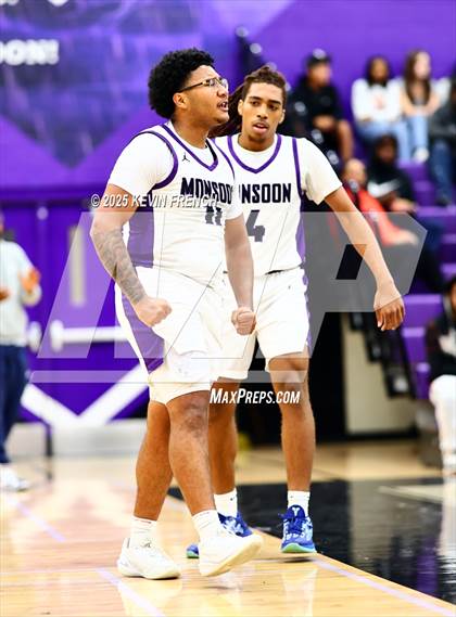 Thumbnail 3 in Hamilton @ Valley Vista photogallery.