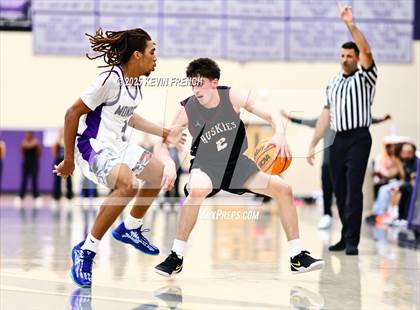 Thumbnail 3 in Hamilton @ Valley Vista photogallery.